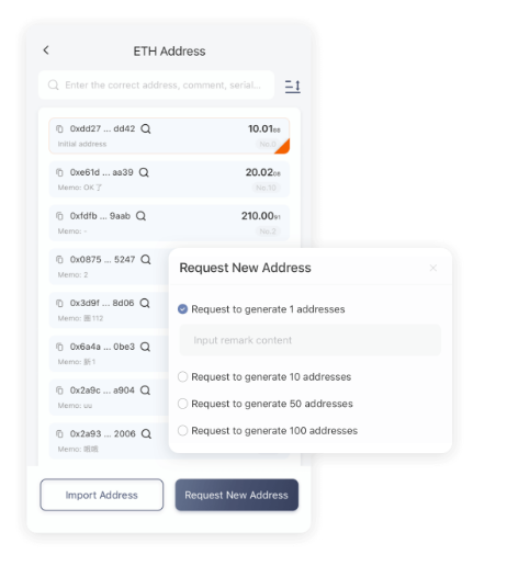 制造业