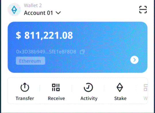 广西壮族自治比特派区中医药打点局