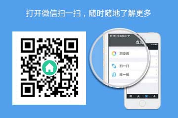 bitpie钱包_bitpie网址_比特派官网下载冷钱包