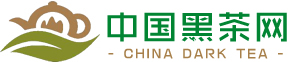 bitpie钱包_bitpie网址_比特派官网下载冷钱包